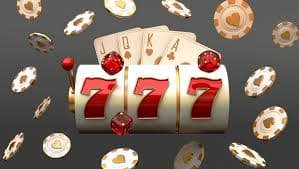 jet77