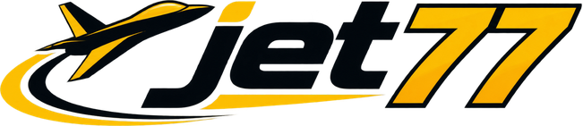 JET77